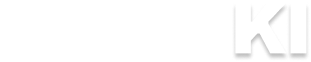 energki robotics