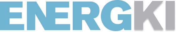 energki robotics