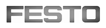 festo