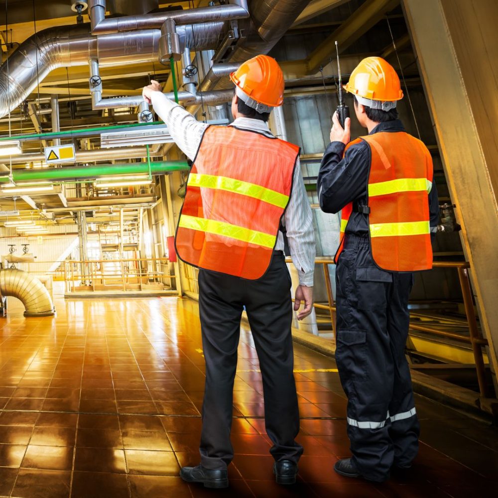 process engineering energkin